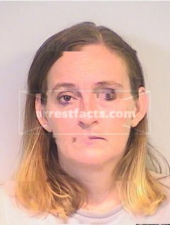 Carla Logan Porter