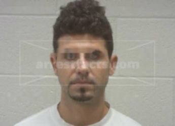 Robert W Andrews Jr.
