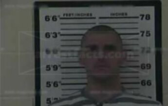 Kasey Alan Garland