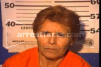 Juana Aguilar Vasquez