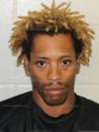 Gary Anthony Marshall Jr.