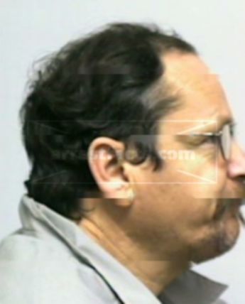 Kenneth Mark Etter