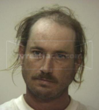 Kenneth Gregory Wilson