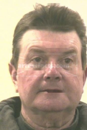 Emment Ranson Head