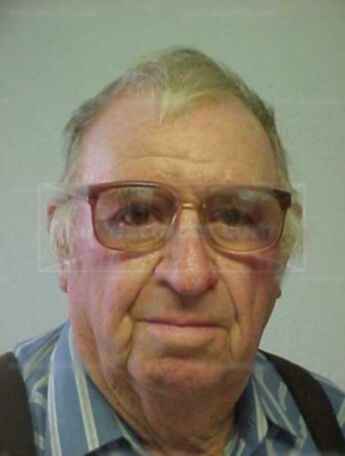 Joseph E Nunn