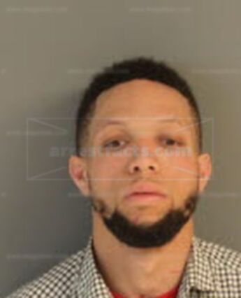 Vernon Rawls