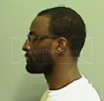 Demond Nakowa Dawson