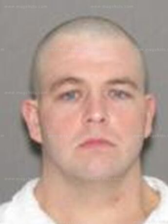 Randal Wayne Taylor Jr.