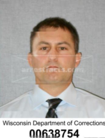 Heath J Meyer