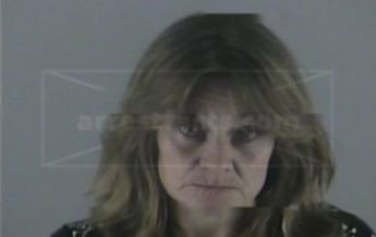 Terry Jean Bass
