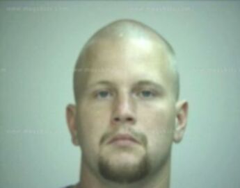 Richard Carl Holcomb