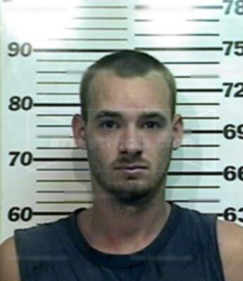 Jimmy Early Hollingsworth