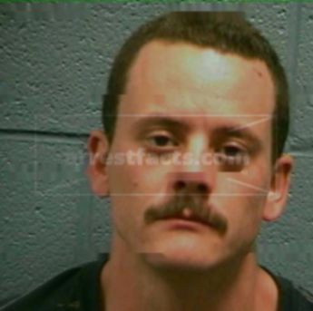 Jeremiah William Ennis