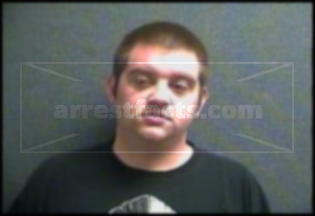 Joshua Allen Jackson