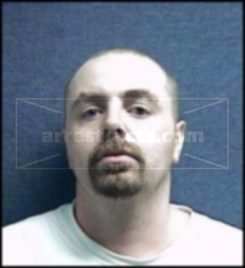 Christopher Shawn Northcutt