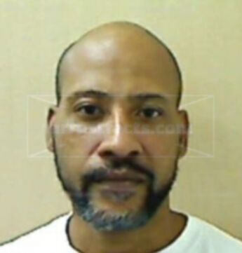 Kevin R Johnson
