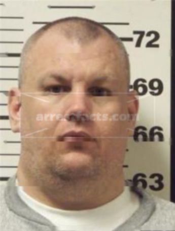 Douglas G Littlefield