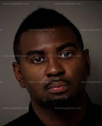 Thomas Dewayne Jackson