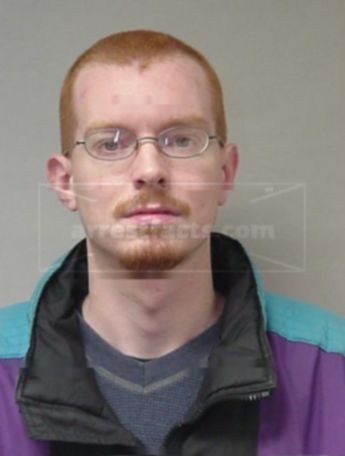 Jeremy J Burby