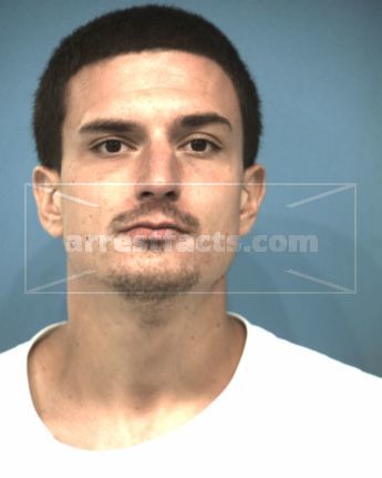 Jacob Michael Kline