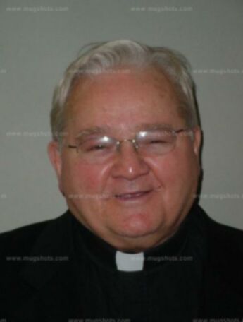 Donald J Mcguire