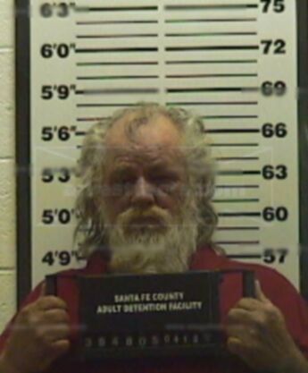 Charles Dunn