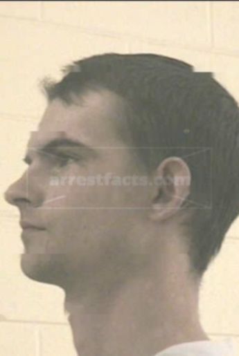 Brian Jeffery Edmonson