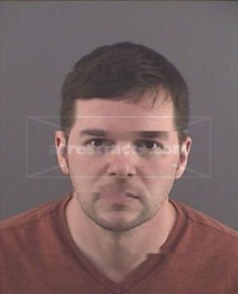Troy Michael Olsen
