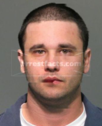 Danny Occhino