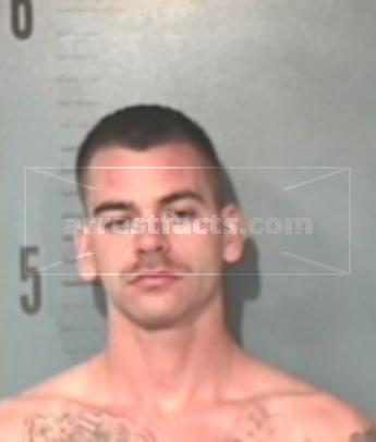 Thomas Kirk Battreall
