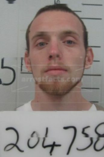 Thomas R Hulett