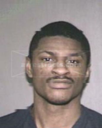 Bobby L Cotton