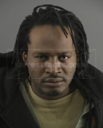 Marvell Walker