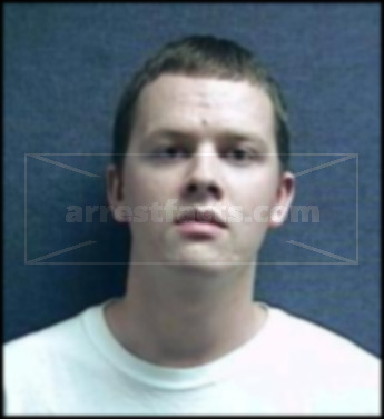 Alex William Deel