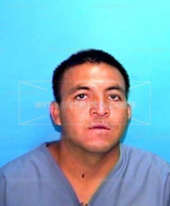 Daniel M Cruz
