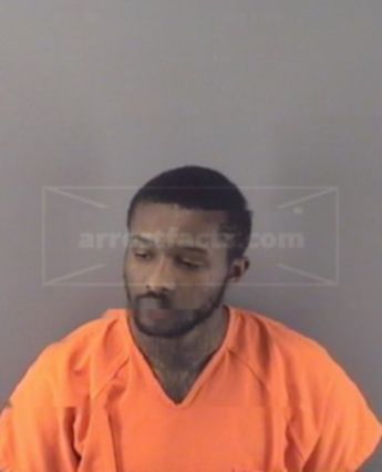 Eugene Clemens