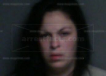 Taylor Michelle Cranford