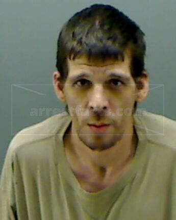 Jesse Wayne Downs