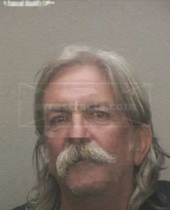 Gerald Anthony Damato