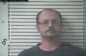 Rodney Blaine Rowe Jr.