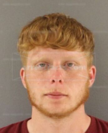 Devon Elliott Cruze