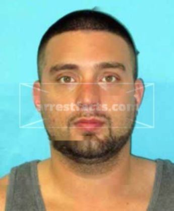 Michael Ryan Kunkel
