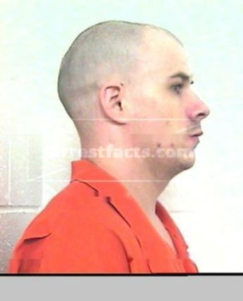 Robert B Beavers