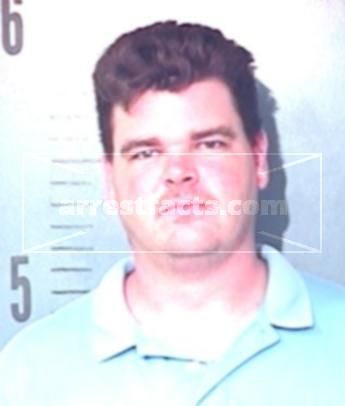 Matthew Loyd Parkhill
