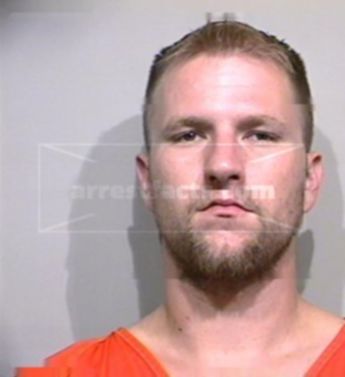 James Sterling Wallace