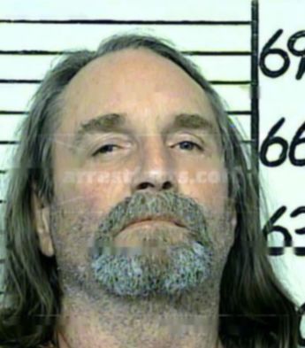 David Linthicum