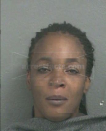 Lolita J Copes