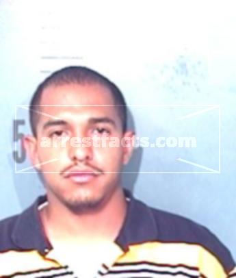 Jacob Lorenzo Lopez