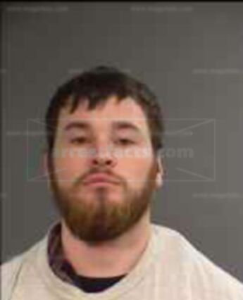 Dennis Earl Patrick Clifford Jr.