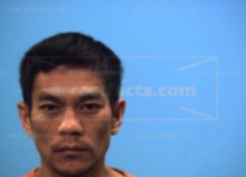 Quang Van Mai